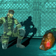 Illustration for article titled Shop Contest: iDeath Stranding/i Baby, Winners!